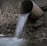 Soluciones de Aguas Negras y Lodos